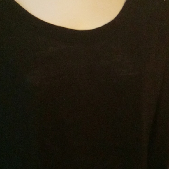 Long sleeve tee - Picture 3 of 3